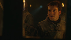 extant_GameOfThrones_4x09-TheWatchersOnTheWall_3982