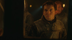extant_GameOfThrones_4x09-TheWatchersOnTheWall_3983
