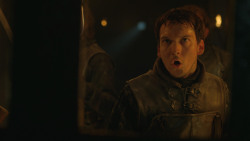 extant_GameOfThrones_4x09-TheWatchersOnTheWall_3984