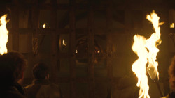 extant_GameOfThrones_4x09-TheWatchersOnTheWall_3985