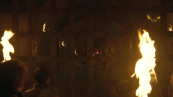 extant_GameOfThrones_4x09-TheWatchersOnTheWall_3986
