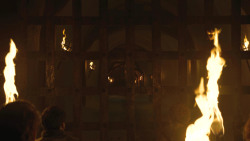 extant_GameOfThrones_4x09-TheWatchersOnTheWall_3987