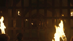 extant_GameOfThrones_4x09-TheWatchersOnTheWall_3988