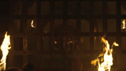 extant_GameOfThrones_4x09-TheWatchersOnTheWall_3989