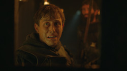 extant_GameOfThrones_4x09-TheWatchersOnTheWall_3990