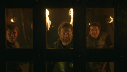 extant_GameOfThrones_4x09-TheWatchersOnTheWall_3991