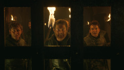 extant_GameOfThrones_4x09-TheWatchersOnTheWall_3992