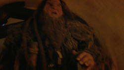 extant_GameOfThrones_4x09-TheWatchersOnTheWall_3994