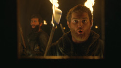 extant_GameOfThrones_4x09-TheWatchersOnTheWall_3995