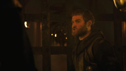 extant_GameOfThrones_4x09-TheWatchersOnTheWall_3998