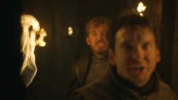 extant_GameOfThrones_4x09-TheWatchersOnTheWall_3999