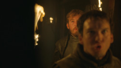 extant_GameOfThrones_4x09-TheWatchersOnTheWall_4000