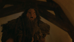 extant_GameOfThrones_4x09-TheWatchersOnTheWall_4002
