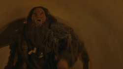 extant_GameOfThrones_4x09-TheWatchersOnTheWall_4003