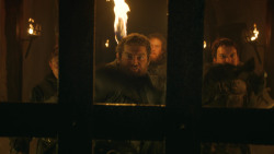 extant_GameOfThrones_4x09-TheWatchersOnTheWall_4004