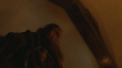 extant_GameOfThrones_4x09-TheWatchersOnTheWall_4005