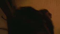 extant_GameOfThrones_4x09-TheWatchersOnTheWall_4006