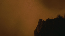 extant_GameOfThrones_4x09-TheWatchersOnTheWall_4007