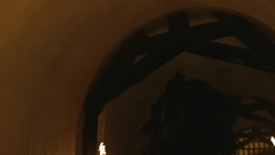 extant_GameOfThrones_4x09-TheWatchersOnTheWall_4009