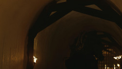 extant_GameOfThrones_4x09-TheWatchersOnTheWall_4010