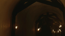 extant_GameOfThrones_4x09-TheWatchersOnTheWall_4011