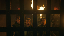 extant_GameOfThrones_4x09-TheWatchersOnTheWall_4013