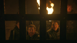 extant_GameOfThrones_4x09-TheWatchersOnTheWall_4014