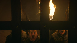 extant_GameOfThrones_4x09-TheWatchersOnTheWall_4015