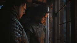 extant_GameOfThrones_4x09-TheWatchersOnTheWall_4018