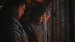 extant_GameOfThrones_4x09-TheWatchersOnTheWall_4019