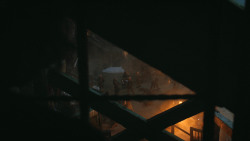 extant_GameOfThrones_4x09-TheWatchersOnTheWall_4020