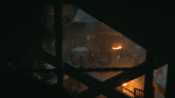 extant_GameOfThrones_4x09-TheWatchersOnTheWall_4021