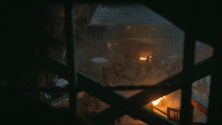 extant_GameOfThrones_4x09-TheWatchersOnTheWall_4022