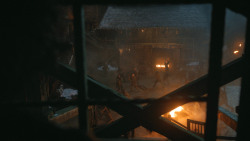 extant_GameOfThrones_4x09-TheWatchersOnTheWall_4023