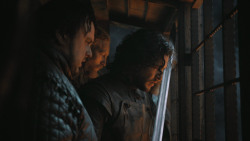 extant_GameOfThrones_4x09-TheWatchersOnTheWall_4024