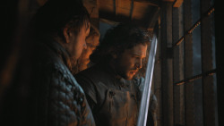 extant_GameOfThrones_4x09-TheWatchersOnTheWall_4026