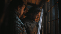 extant_GameOfThrones_4x09-TheWatchersOnTheWall_4027