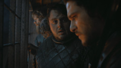 extant_GameOfThrones_4x09-TheWatchersOnTheWall_4028