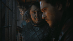extant_GameOfThrones_4x09-TheWatchersOnTheWall_4029