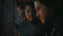 extant_GameOfThrones_4x09-TheWatchersOnTheWall_4030