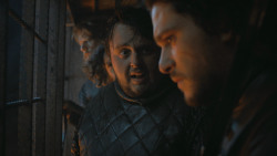 extant_GameOfThrones_4x09-TheWatchersOnTheWall_4031