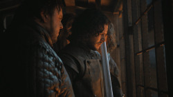 extant_GameOfThrones_4x09-TheWatchersOnTheWall_4032