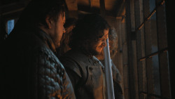 extant_GameOfThrones_4x09-TheWatchersOnTheWall_4033