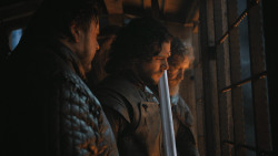 extant_GameOfThrones_4x09-TheWatchersOnTheWall_4034