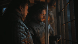 extant_GameOfThrones_4x09-TheWatchersOnTheWall_4035