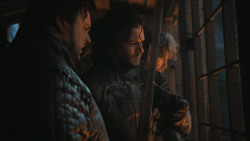 extant_GameOfThrones_4x09-TheWatchersOnTheWall_4036