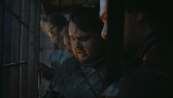 extant_GameOfThrones_4x09-TheWatchersOnTheWall_4037