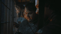 extant_GameOfThrones_4x09-TheWatchersOnTheWall_4038