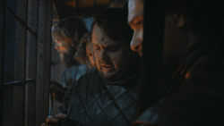 extant_GameOfThrones_4x09-TheWatchersOnTheWall_4039