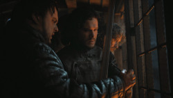extant_GameOfThrones_4x09-TheWatchersOnTheWall_4040